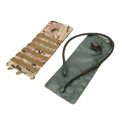 Hydro-Paket