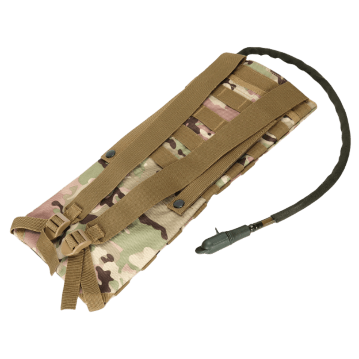Hydro-Paket