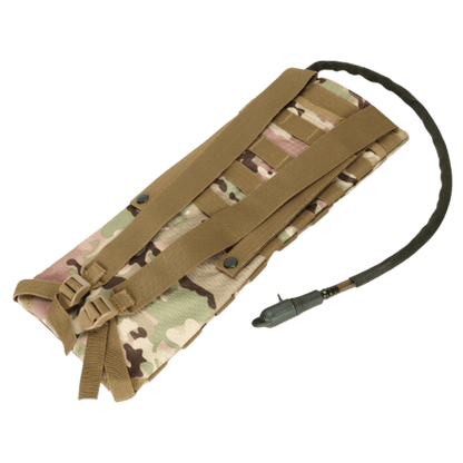 Hydro-Paket