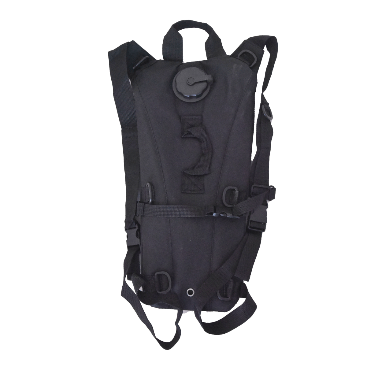 Hydropack 3L - Tactical Edge Hobbies