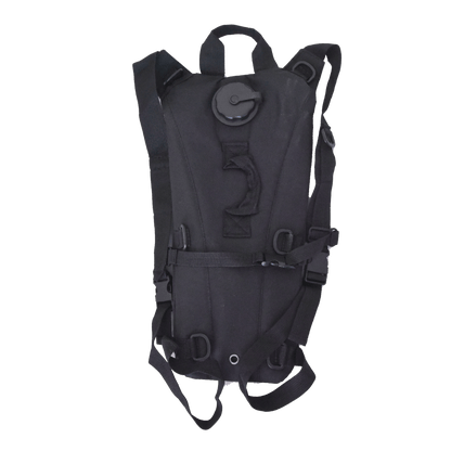 Hydropack 3L - Tactical Edge Hobbies