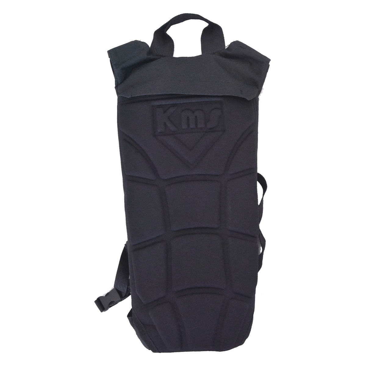 Hydropack 3L