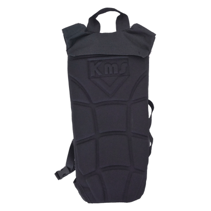 Hydropack 3L