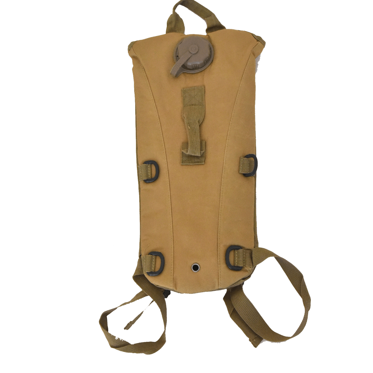 Hydropack 3L - Tactical Edge Hobbies