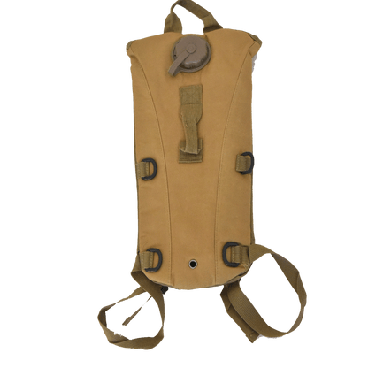 Hydropack 3L - Tactical Edge Hobbies
