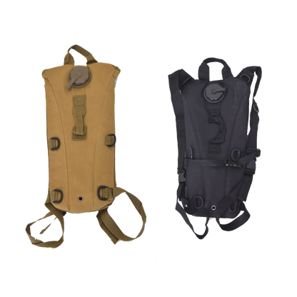 Hydropack 3L