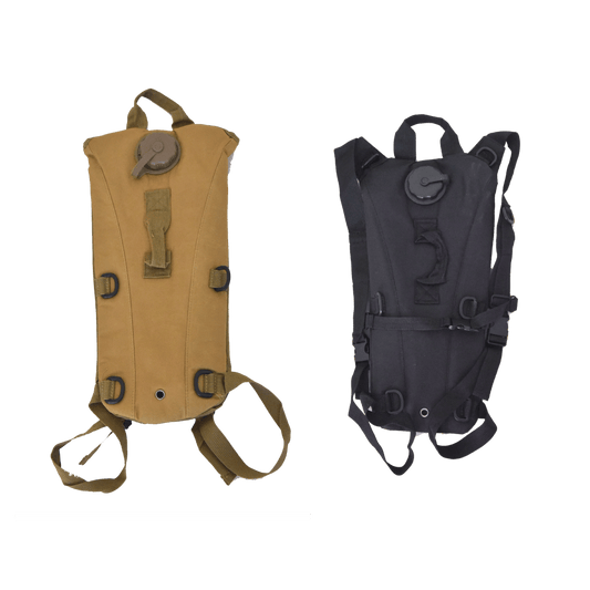 Hydropack 3L