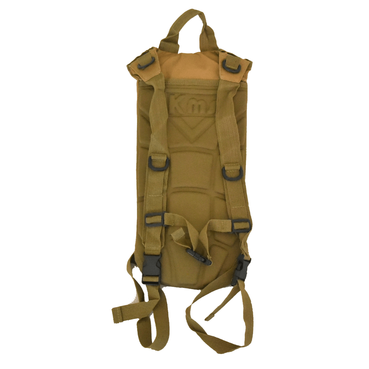 Hydropack 3L
