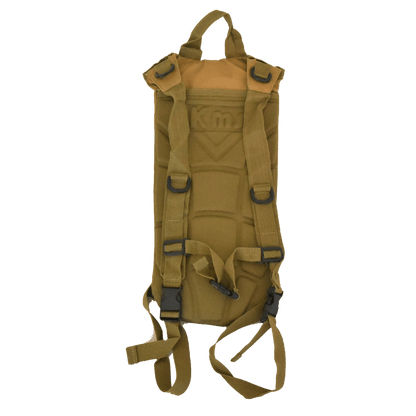 Hydropack 3L