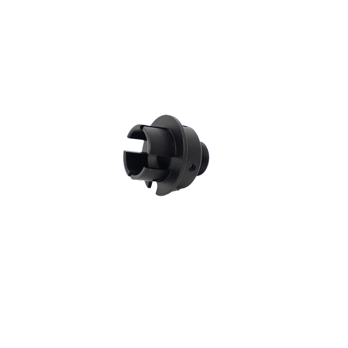 T-Stück-Halter/Fass-Adapter