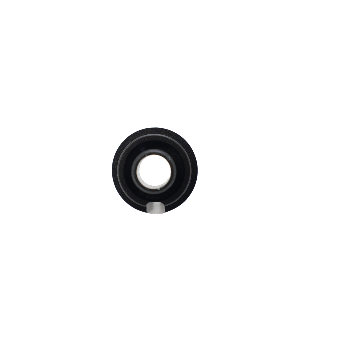 T-Stück-Halter/Fass-Adapter