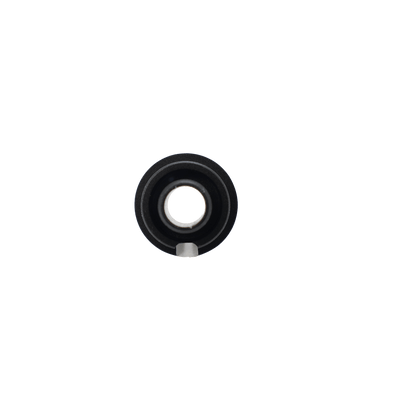 T-Stück-Halter/Fass-Adapter