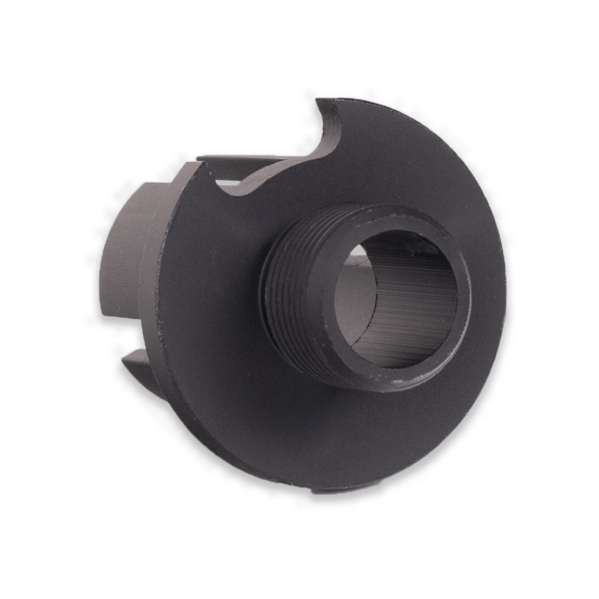T-Stück-Halter/Fass-Adapter