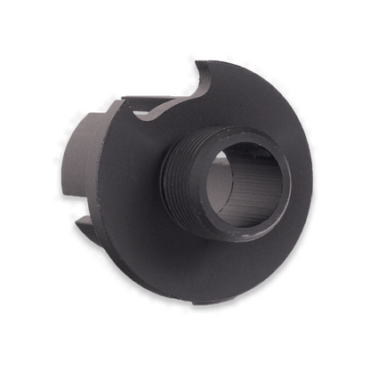 T-Stück-Halter/Fass-Adapter