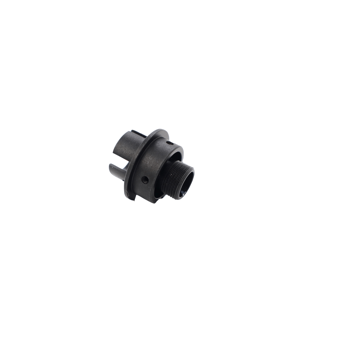 T-Stück-Halter/Fass-Adapter
