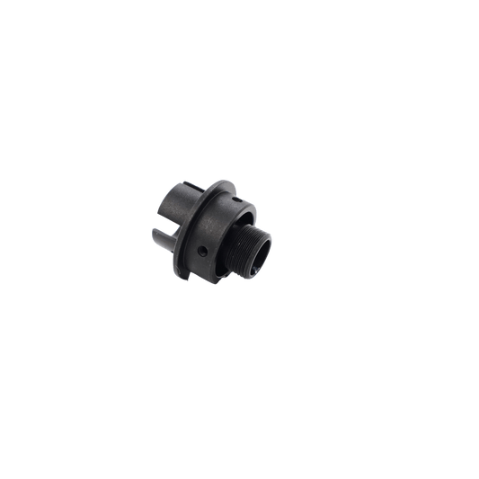 T-Stück-Halter/Fass-Adapter