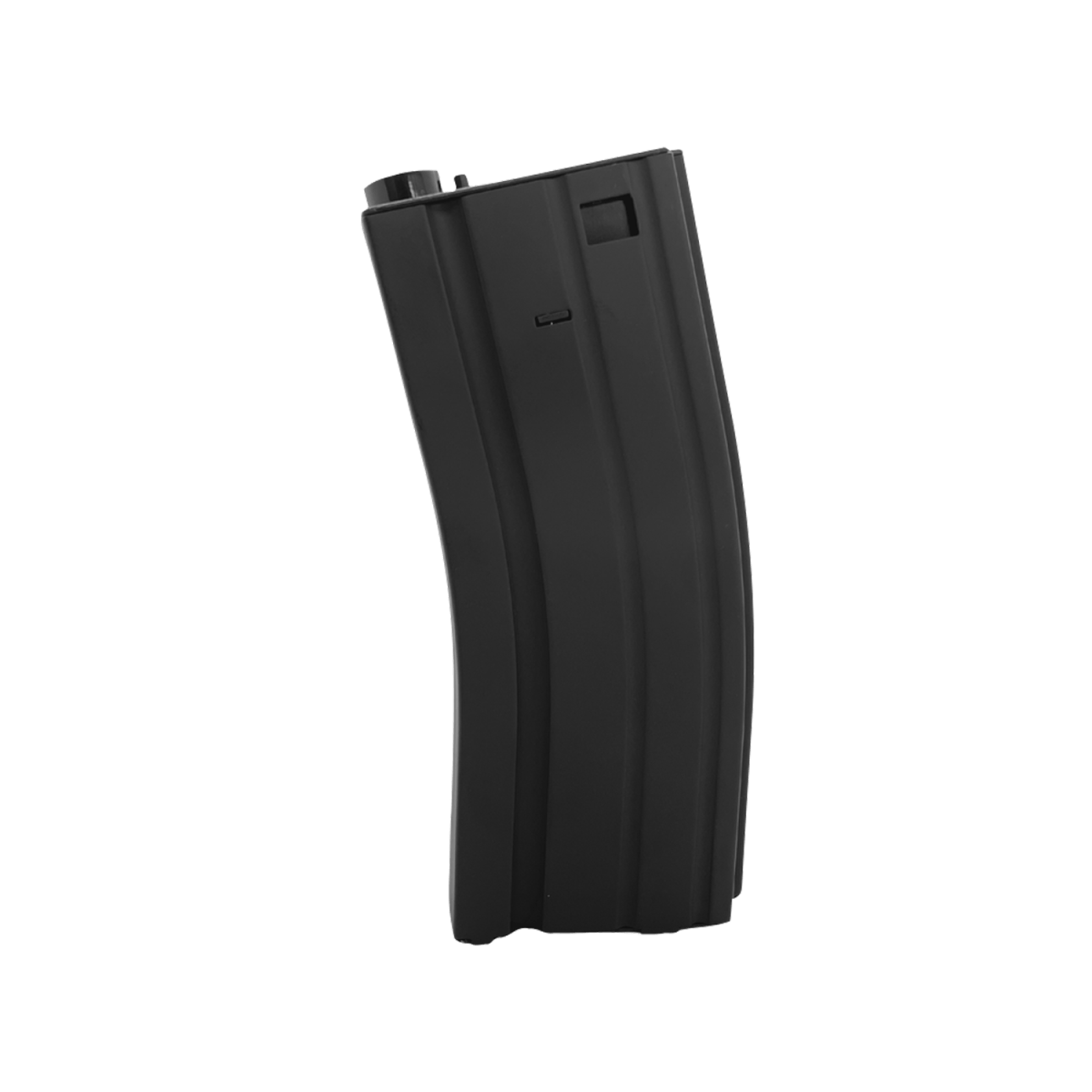 JG Metal Shaker / Bumper Magazin