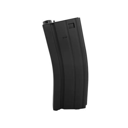 JG Metal Shaker / Bumper Magazin