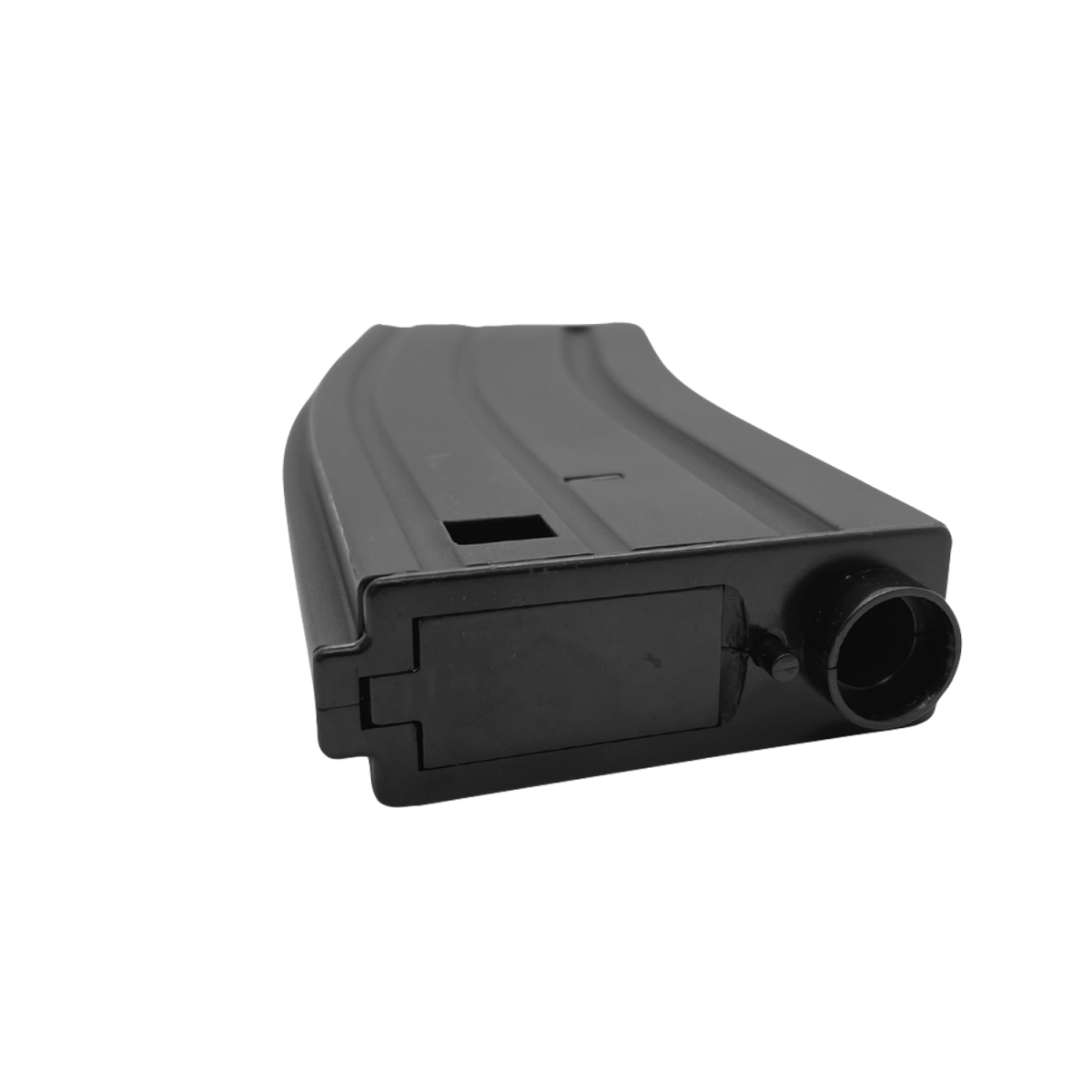 JG Metal Shaker / Bumper Magazin
