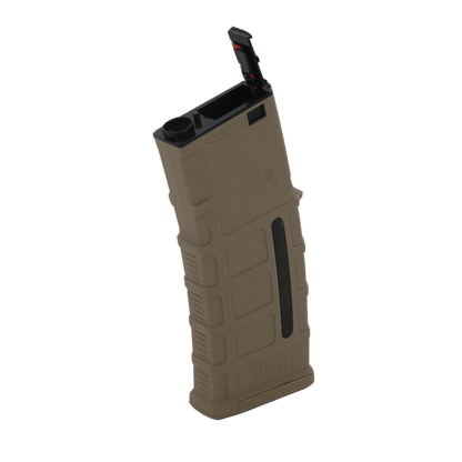 Jinji SLR Magpul Magazin