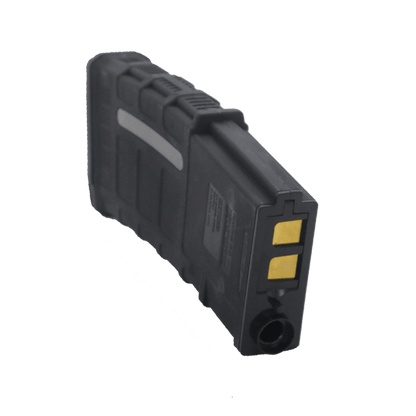 Jinji SLR Magpul Magazin