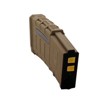 Jinji SLR Magpul Magazin