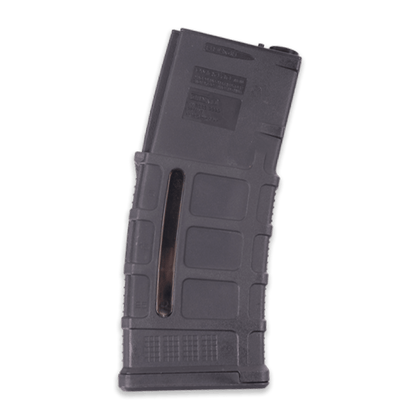 Jinji Magpul Magazine - Tactical Edge Hobbies