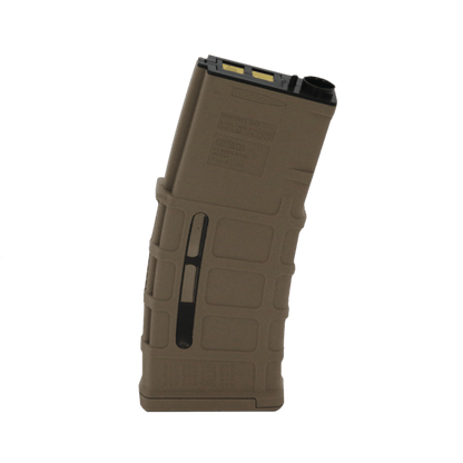 Jinji SLR Magpul Magazin