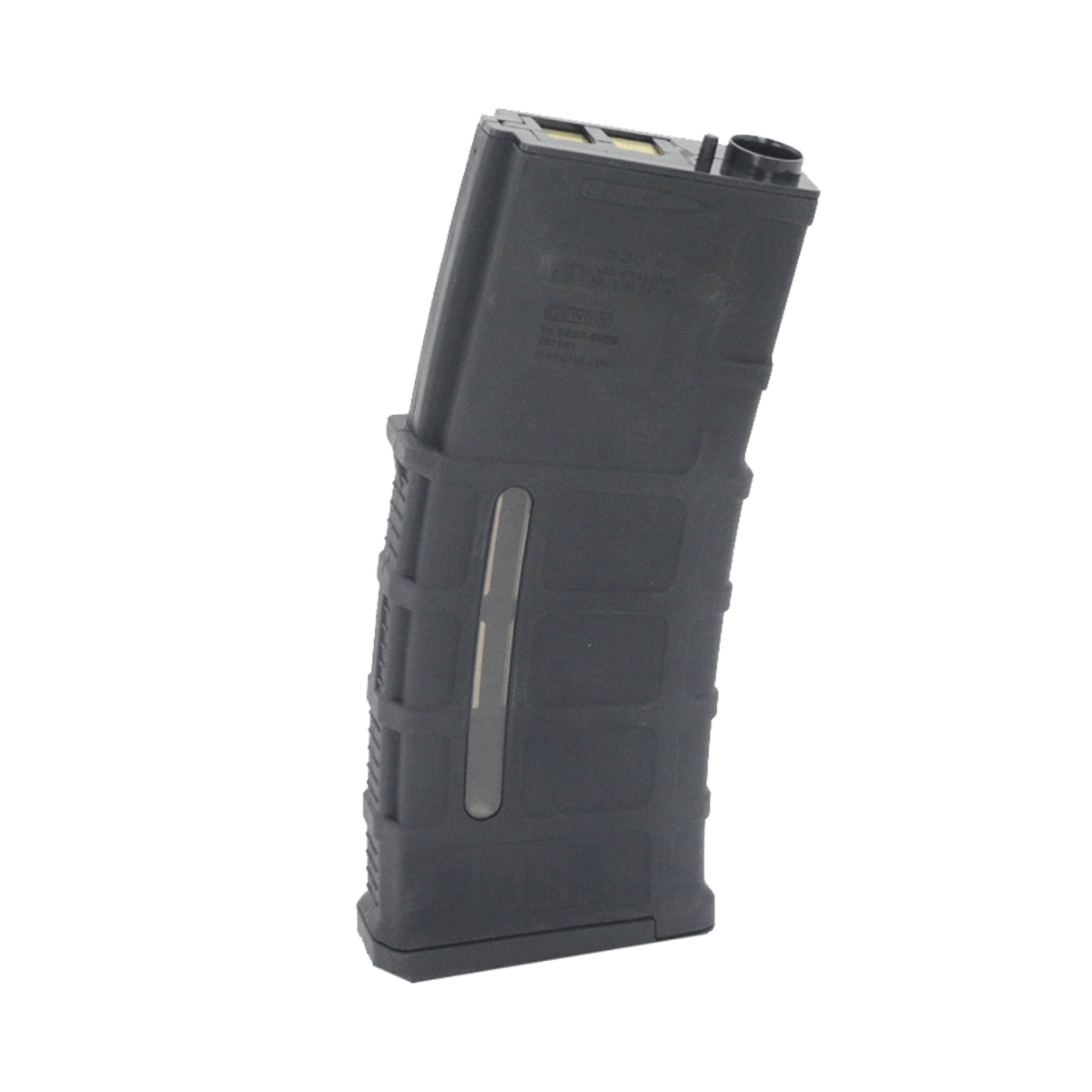 Jinji SLR Magpul Magazin