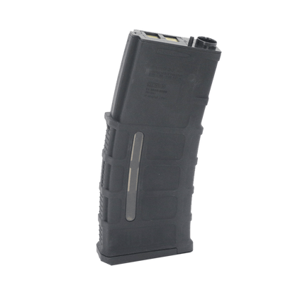 Jinji SLR Magpul Magazin