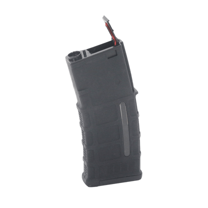 Jinji SLR Magpul Magazin