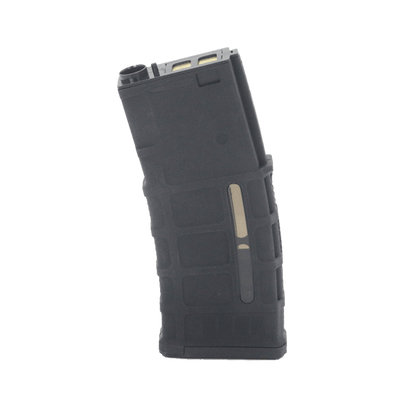 Jinji SLR Magpul Magazin