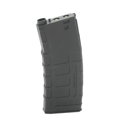 M4A1 Gen 8 Magazin
