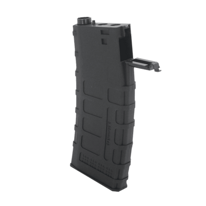 M4A1 Gen 8 Magazin