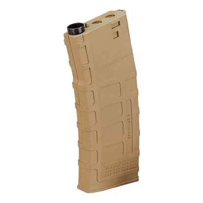 M4A1 Gen 8 Magazin – Hellbraun