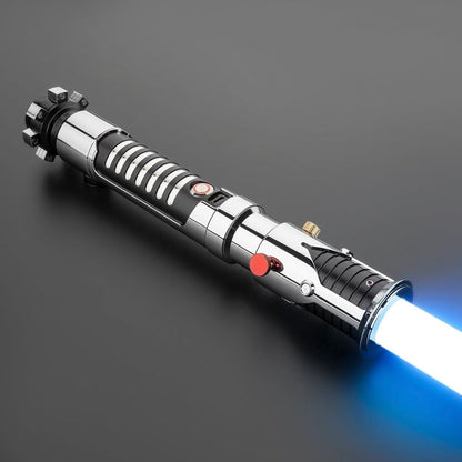 Von Obi Wan Kenobi inspiriertes Kampflichtschwert - LGT057