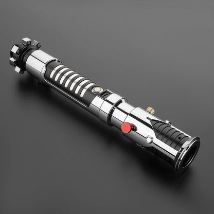 Von Obi Wan Kenobi inspiriertes Kampflichtschwert - LGT057