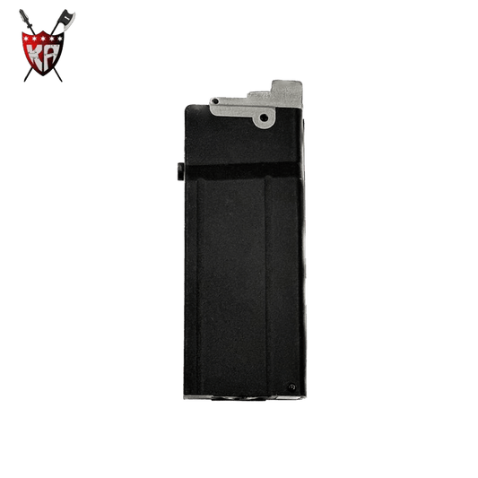 CO2-Magazin der King Arms M1-Serie