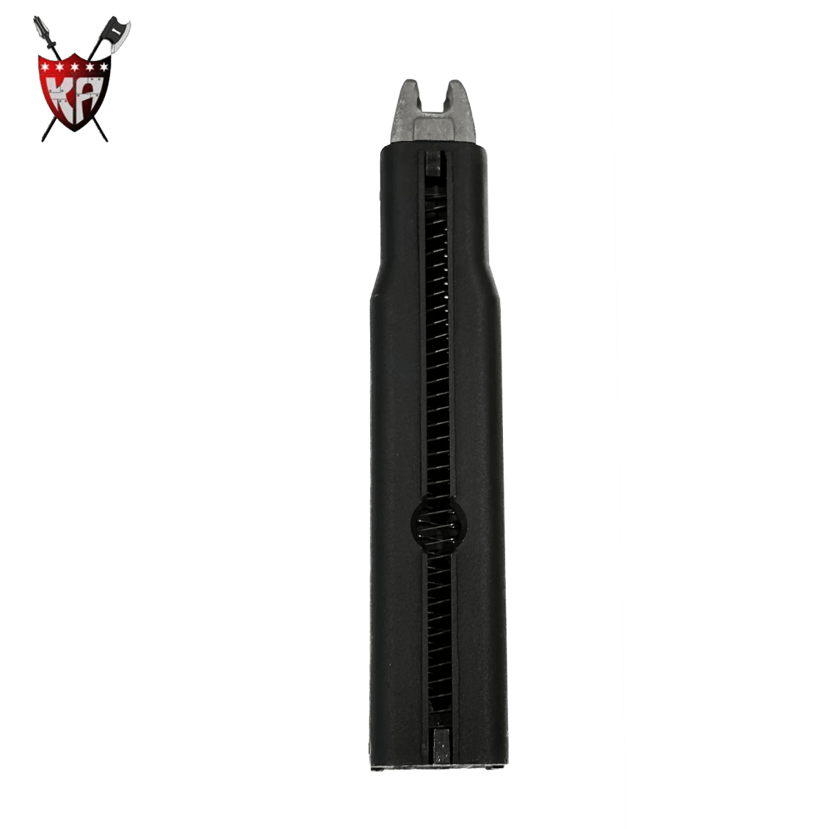 CO2-Magazin der King Arms M1-Serie