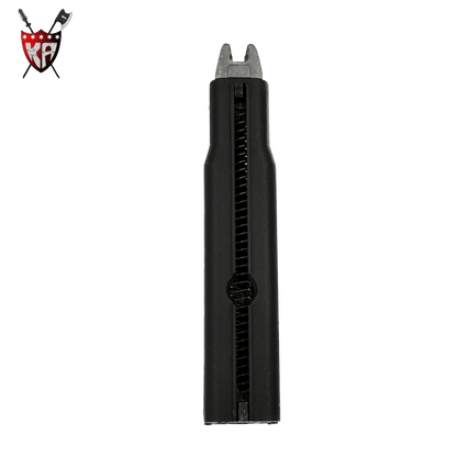 CO2-Magazin der King Arms M1-Serie