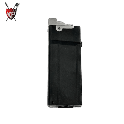 CO2-Magazin der King Arms M1-Serie