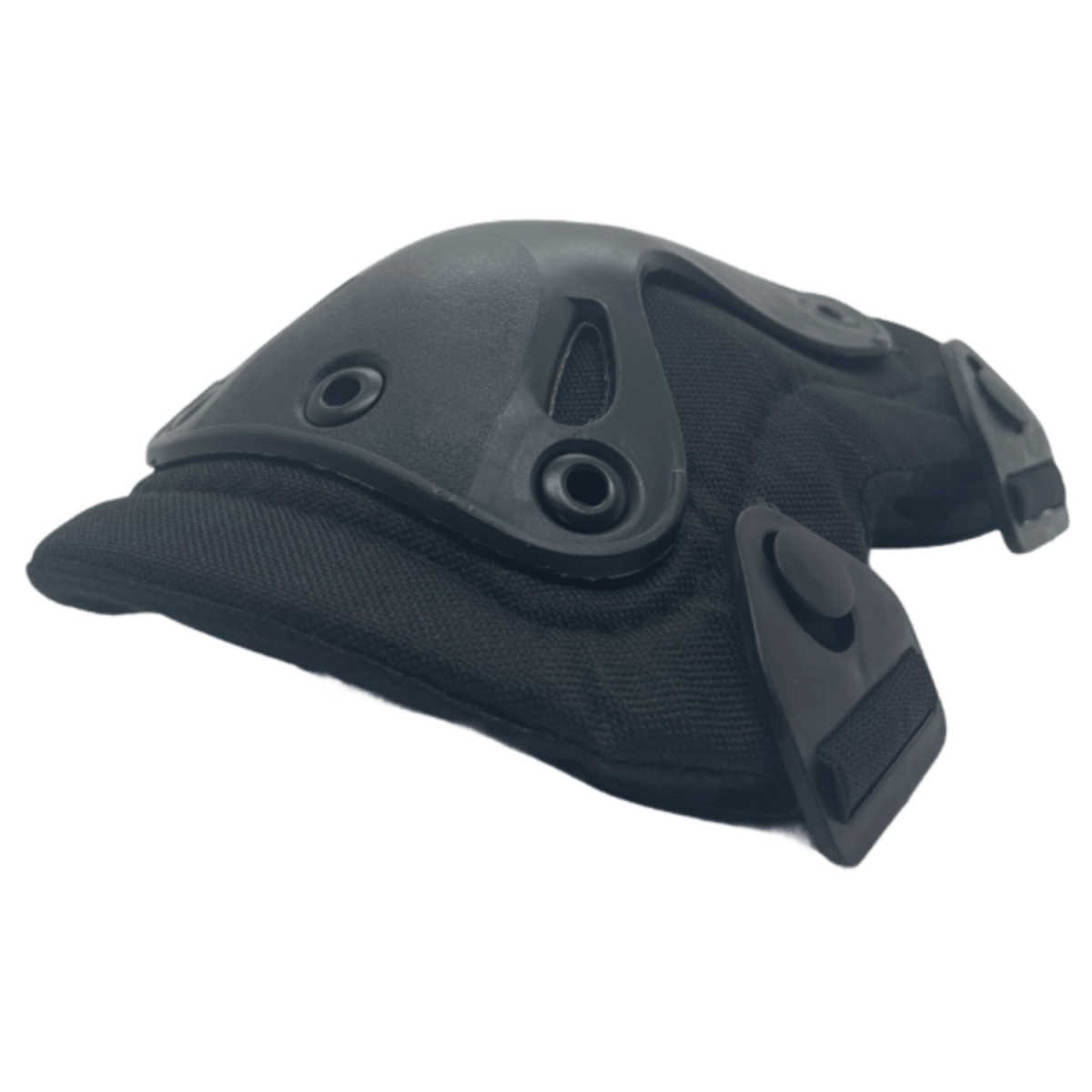 Knieschoner