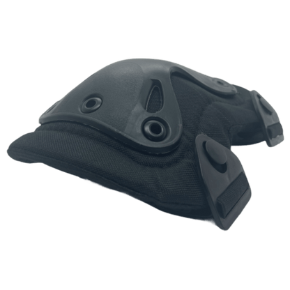 Knieschoner