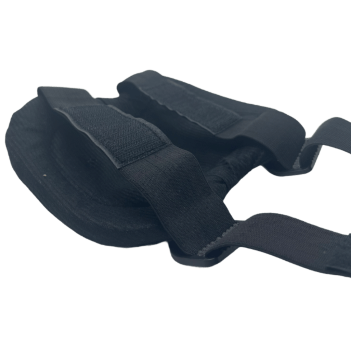 Knieschoner
