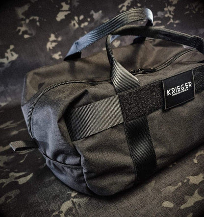 Krieger Industries Reisetasche