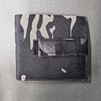 Geldbörse von Krieger Industries