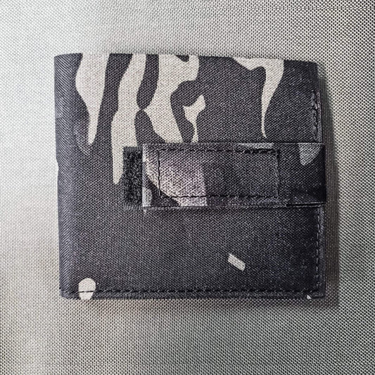 Geldbörse von Krieger Industries