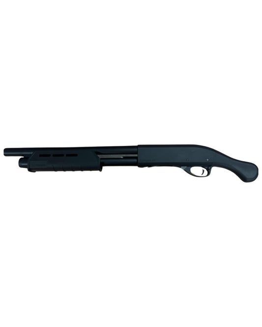 LDT Remington 870 Shotgun Gel Blaster