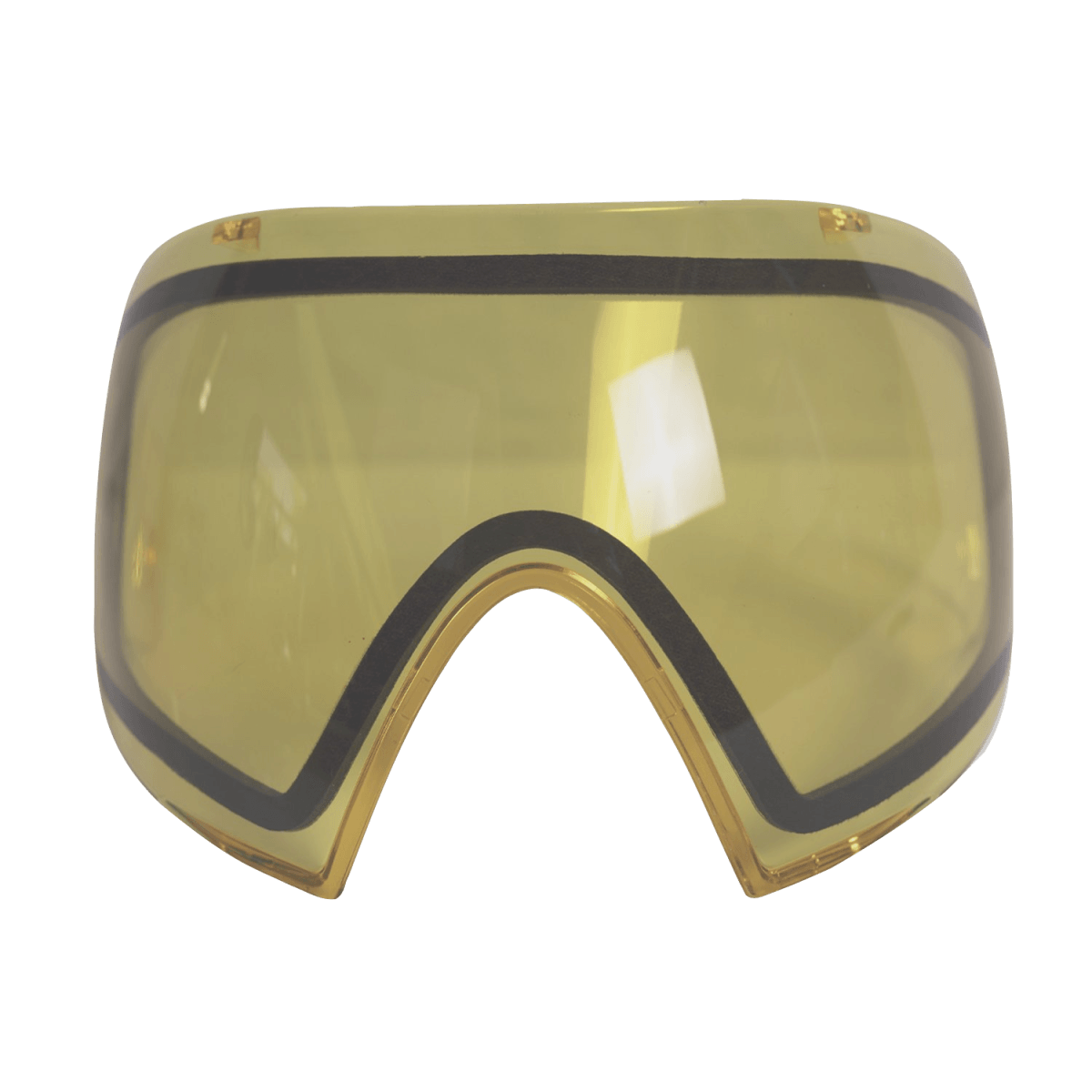 Lenses for Striker Face Masks - Tactical Edge Hobbies
