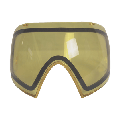 Lenses for Striker Face Masks - Tactical Edge Hobbies